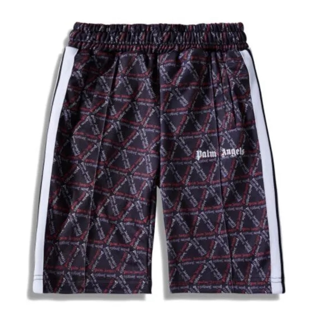Palm Angels Shorts